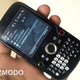 Illustration for article titled Palm Treo Pro Now Shipping